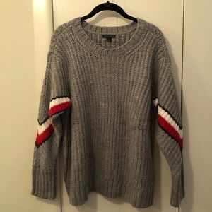 Tommy Hilfiger Sweater